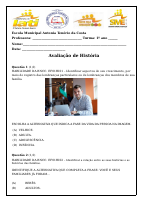 prova de historia 2019.pdf